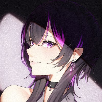 Vitual Streamer Cosplay acc:@YokinaSaoriCos Yokina Saori || @PoggersShop affiliate use code SAORI ||🎨#SAOLUST ママ♡ @Nerusu_r パパ♡ @0410_shiso Work,Collab: DM