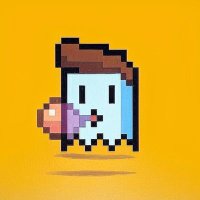 sanyi.eth_ (@_sanyi_ethi) 's Twitter Profile