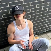 Јoһnnу Оrlando (@orlandojohnnyfc) 's Twitter Profile
