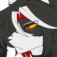 IX🔞 (@09ninelive21759) 's Twitter Profile