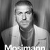 MOSIIMANN (@mosiimann898941) Twitter profile photo MOSIIMANN (@mosiimann898941) Twitter profile photo