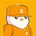 Effendy Mashud21 (@effendymashud21) Twitter profile photo Effendy Mashud21 (@effendymashud21) Twitter profile photo