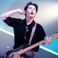 πΆππΎππΆ π¦ πΈ (@frombrian1993) 's Twitter Profile