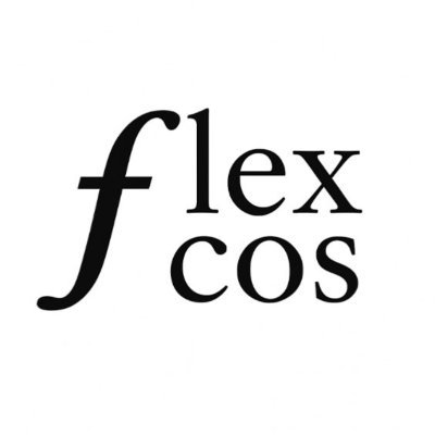 肌にFLEX! メーカーとしての10年以上の培ったノウハウを活かし 商品を開発しています。 続けやすい価格で、皆様の毎日のルーティンスキンケアに🧡💙 販売【Qoo10/amazon】