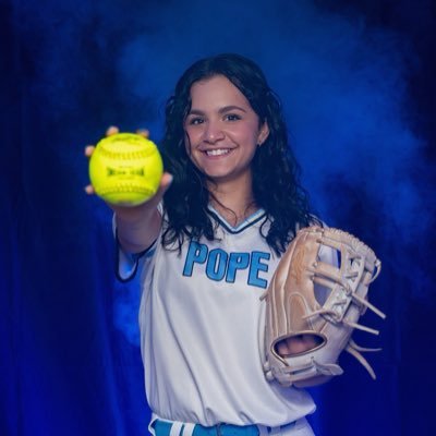 #5-P/-2027 - Right Handed Pitcher - 16u Impact Carver- Varsity Pope HS - 4.25 GPA- 770-778-7855 Nationally Ranked #35 Pitcher Extra Innings svatistas5@gmail.com