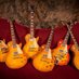 Joe Bonamassa (official Fan Page) (@joe_bonamassaf) Twitter profile photo Joe Bonamassa (official Fan Page) (@joe_bonamassaf) Twitter profile photo