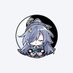 れる (@nl__uu) Twitter profile photo れる (@nl__uu) Twitter profile photo