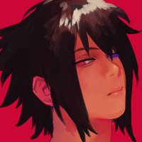 chn 🔞🔞🔞🔞🔞🔞🔞 (@wipream) 's Twitter Profile Photo chn 🔞🔞🔞🔞🔞🔞🔞 (@wipream) 's Twitter Profile Photo