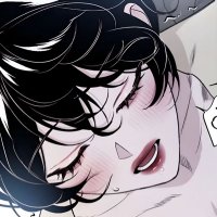 ava. (@ava_o777) 's Twitter Profile