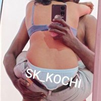 sk_kochi (SharanKochi) (@sharankochi_sk) 's Twitter Profile Photo sk_kochi (SharanKochi) (@sharankochi_sk) 's Twitter Profile Photo
