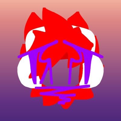 TheRedPlayerT's profile picture. That one young aspiring nerdcore artist and va! Its pronounced terpt, or, TheRedPlayerT. The T stands for amything, really.