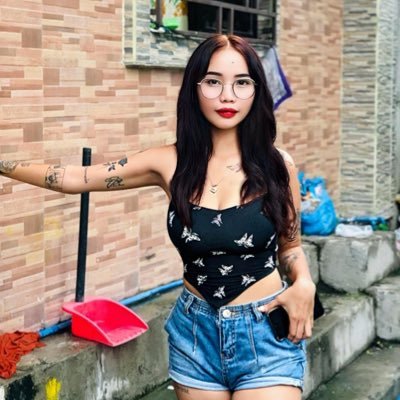 20 | Legit Alterpinay || Selling high quality contents & vcs t† | If you know me stful Geash Mop | Dm me on tg https://t.co/MjILHUgmW5