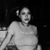 Gina. (@smaragarwa) Twitter profile photo Gina. (@smaragarwa) Twitter profile photo