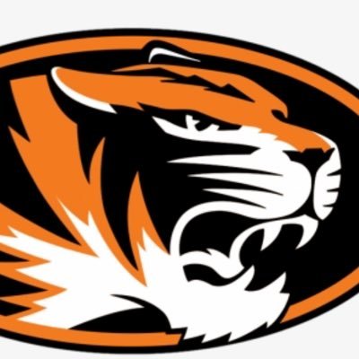 Home of the Linden HS Football (NJ) Tigers. Account Operated by Coaching Staff.
