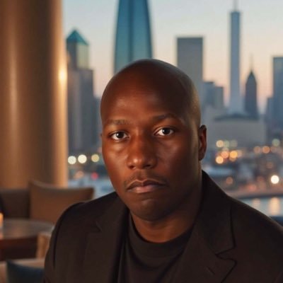 __hckbl__'s profile picture. Jack of all trades.. Master of none... Personal Account; RTs≠endorsement.