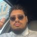 Lucas Bettu (@bettu_lucas) Twitter profile photo Lucas Bettu (@bettu_lucas) Twitter profile photo