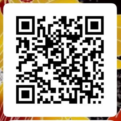 LP MOBILE 代理店 『毎日使うものだから 品質の良いものを! 料金も安く❣️』 あなたにピッタリのキャリア‼️