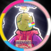 jonah !! (@doomedclock_) 's Twitter Profile