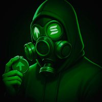 び下 (@solshinobii) 's Twitter Profile