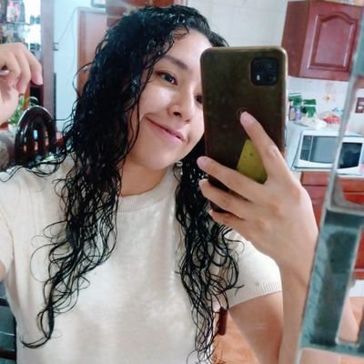 Data Analyst 💻
Yo no soy marinero, soy capitán. 💎