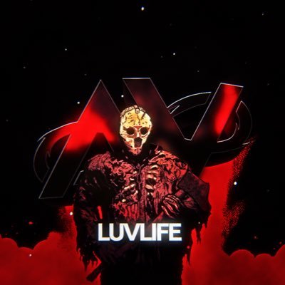 jurhnies's profile picture. Old Gen | @AV8Faction @Esoteric_Squad