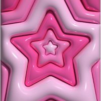 ₊✩‧₊˚౨ৎ˚₊✩‧₊ (@dex__amethasone) 's Twitter Profile