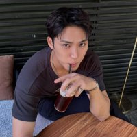 Thiago. (@behumanst) 's Twitter Profile