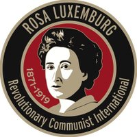 Revolutionary_Communist_Femboy (@rev_com_femboy) 's Twitter Profile Photo Revolutionary_Communist_Femboy (@rev_com_femboy) 's Twitter Profile Photo