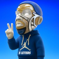 3Letters (@3letters__) 's Twitter Profile Photo 3Letters (@3letters__) 's Twitter Profile Photo