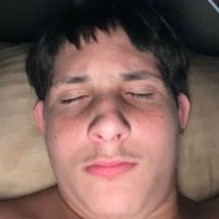 Andrew Sykes (@andrewsyke69145) 's Twitter Profile