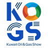kogs_kuwait's profile picture. KOGS returns to Kuwait, 3–5 February 2026, convening global industry leaders, policymakers, innovators, and professionals to discuss the future of energy.