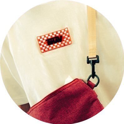 とっちゃん とっちゃん (@totsuchaan) / Posts / X