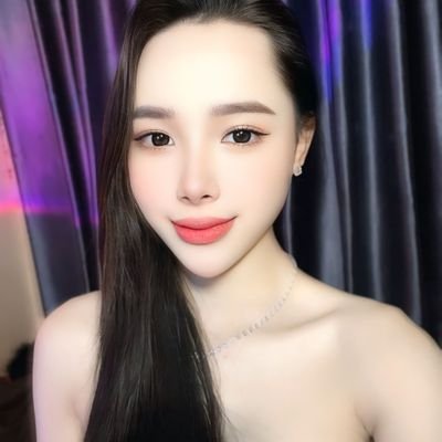 Lady Boy 🏳️🌈🏳️🌈
Nhận Sét Kèo đi Khách Cần Thơ Cái Răng zalo 0907974213