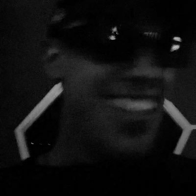 quickvic53's profile picture. i make house music