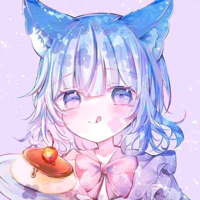 Yunon1421's profile picture. 15↓/東方/ サブ垢 @Yunon0495 相方ちゃん@kinakonunn  年内フォロワー様500人目指してます…!!