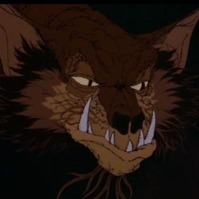 stray_pooch's profile picture. temp account