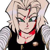 ——𝑵𝑶. #𝟏𝟖* (💕) (@h0ebot_) 's Twitter Profile