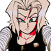 ——𝑵𝑶. #𝟏𝟖* (💕) (@h0ebot_) Twitter profile photo ——𝑵𝑶. #𝟏𝟖* (💕) (@h0ebot_) Twitter profile photo