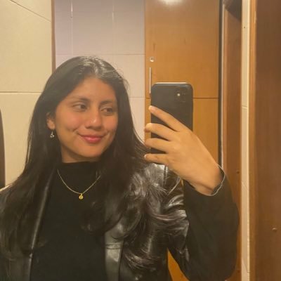 whatswrongwaria's profile picture. me when the me when