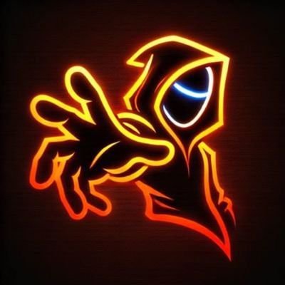 AbsolutelyMint_'s profile picture. “If the shortcut was a shortcut, it would be called a route.”