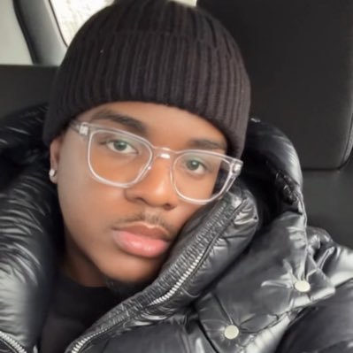 mozzymaserati's profile picture. I can be shady!  Leo ♌︎