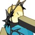Harvey 0_o (@harveyyay58277) Twitter profile photo Harvey 0_o (@harveyyay58277) Twitter profile photo