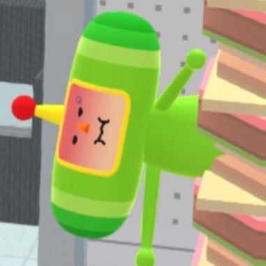 ひばりさんのプロフィール画像