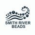 Smith River Beads (@smithriverbeads) Twitter profile photo Smith River Beads (@smithriverbeads) Twitter profile photo