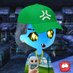 Sametx123 (@sametx123) Twitter profile photo Sametx123 (@sametx123) Twitter profile photo