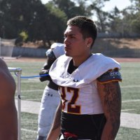 Adam Huizar (@huizar_adam) 's Twitter Profile Photo Adam Huizar (@huizar_adam) 's Twitter Profile Photo