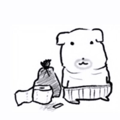 ttsc_1's profile picture. 