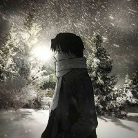 Yunus emre Ertugrul (@yunusemreert37) Twitter profile photo