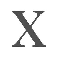 X站.全球资源 (@nazmulh46811836) 's Twitter Profile Photo