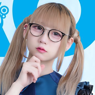 @KAZALIN_JAPAN 水色🩵担当してます! チェキツイ▷#あおいの授業参観 https://t.co/FUxIl4MhHD